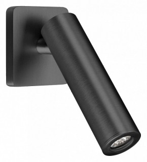 Бра Arlight READER 052947 в Советском - sovetskiy.ok-mebel.com | фото