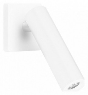 Бра Arlight READER 052949 в Советском - sovetskiy.ok-mebel.com | фото