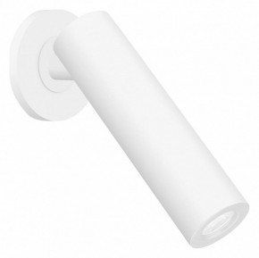 Бра Arlight READER 053088 в Советском - sovetskiy.ok-mebel.com | фото