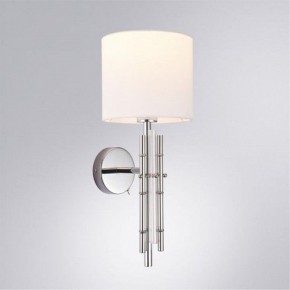 Бра Arte Lamp Taygeta A4097AP-1CC в Советском - sovetskiy.ok-mebel.com | фото 2