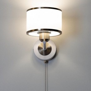 Бра Citilux ALTON CL421412 в Советском - sovetskiy.ok-mebel.com | фото 5