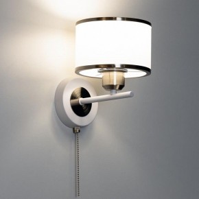 Бра Citilux ALTON CL421412 в Советском - sovetskiy.ok-mebel.com | фото 6