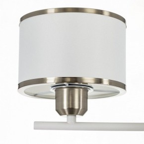 Бра Citilux ALTON CL421412 в Советском - sovetskiy.ok-mebel.com | фото 9