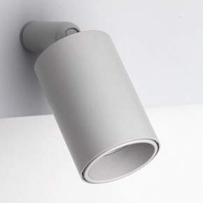 Бра Citilux Декарт CL704460 в Советском - sovetskiy.ok-mebel.com | фото 13