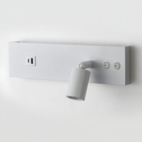 Бра Citilux Декарт CL704460 в Советском - sovetskiy.ok-mebel.com | фото 2