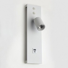 Бра Citilux Декарт CL704460 в Советском - sovetskiy.ok-mebel.com | фото 9