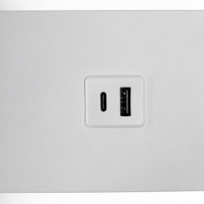 Бра Citilux Декарт CL704470 в Советском - sovetskiy.ok-mebel.com | фото 8