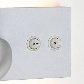 Бра Citilux Декарт CL704470 в Советском - sovetskiy.ok-mebel.com | фото 9