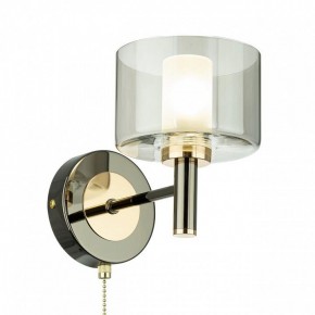 Бра Citilux ELAN CL241311 в Советском - sovetskiy.ok-mebel.com | фото 4