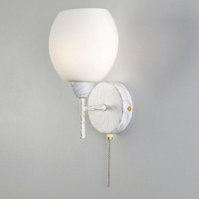 Бра Citilux Флорида CL148310 в Советском - sovetskiy.ok-mebel.com | фото 2