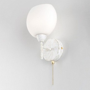 Бра Citilux Флорида CL148310 в Советском - sovetskiy.ok-mebel.com | фото 6