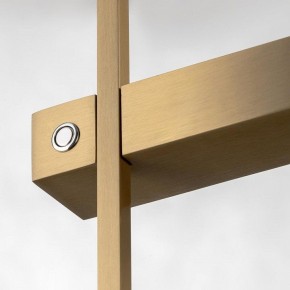 Бра Citilux Pixel CL216373 в Советском - sovetskiy.ok-mebel.com | фото 3