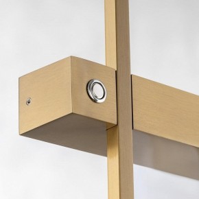Бра Citilux Pixel CL216373 в Советском - sovetskiy.ok-mebel.com | фото 4