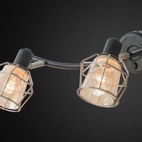 Бра Citilux Таверна CL542531 в Советском - sovetskiy.ok-mebel.com | фото 11