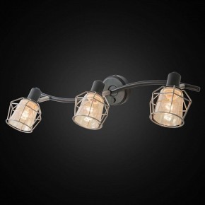 Бра Citilux Таверна CL542531 в Советском - sovetskiy.ok-mebel.com | фото 2