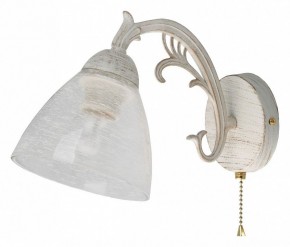 Бра De City Ариадна 39 105022001 в Советском - sovetskiy.ok-mebel.com | фото