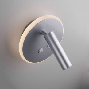 Бра Elektrostandard Tera a043969 в Советском - sovetskiy.ok-mebel.com | фото 5