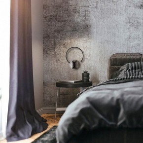 Бра Eurosvet Anabelle 5256 Anabelle в Советском - sovetskiy.ok-mebel.com | фото 3