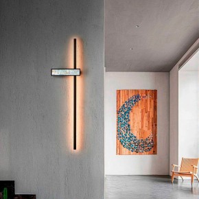 Бра Favourite Shelty 4704-2W в Советском - sovetskiy.ok-mebel.com | фото 3