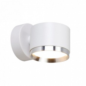 Бра Feron HL4598 51690 в Советском - sovetskiy.ok-mebel.com | фото 2