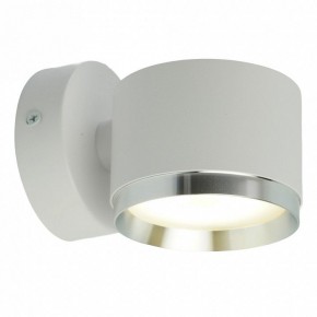 Бра Feron HL4598 51690 в Советском - sovetskiy.ok-mebel.com | фото 4