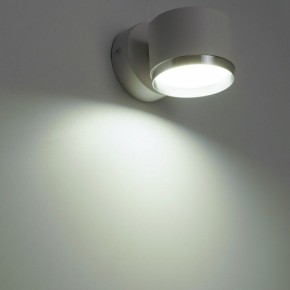 Бра Feron HL4598 51690 в Советском - sovetskiy.ok-mebel.com | фото 6