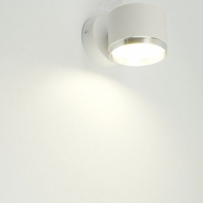 Бра Feron HL4598 51690 в Советском - sovetskiy.ok-mebel.com | фото 7
