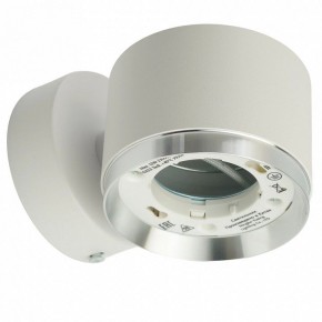 Бра Feron HL4598 51690 в Советском - sovetskiy.ok-mebel.com | фото 9