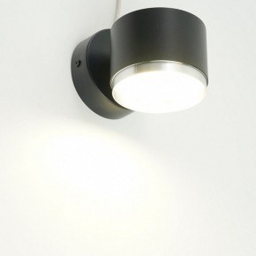 Бра Feron HL4598 51691 в Советском - sovetskiy.ok-mebel.com | фото 6
