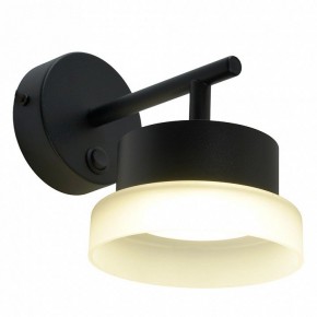 Бра Feron HL460 51685 в Советском - sovetskiy.ok-mebel.com | фото 3