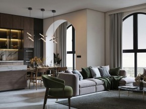 Бра Freya Brilliance FR5557WL-L11B в Советском - sovetskiy.ok-mebel.com | фото 3