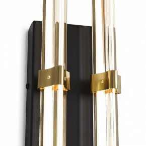 Бра Freya Brilliance FR5557WL-L11B в Советском - sovetskiy.ok-mebel.com | фото 4