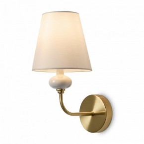 Бра Freya Evelyn FR2038WL-01BS в Советском - sovetskiy.ok-mebel.com | фото 3
