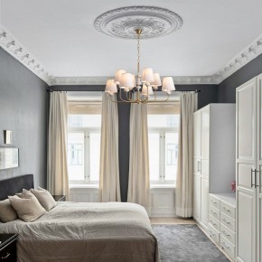 Бра Freya Evelyn FR2038WL-01BS в Советском - sovetskiy.ok-mebel.com | фото 4