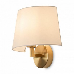 Бра Freya Graceful FR2042WL-01BS в Советском - sovetskiy.ok-mebel.com | фото 2