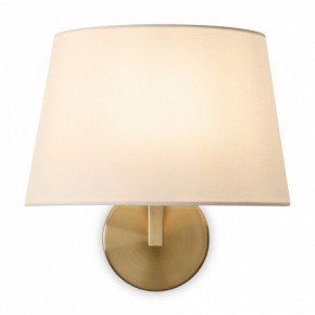 Бра Freya Graceful FR2042WL-01BS в Советском - sovetskiy.ok-mebel.com | фото 3