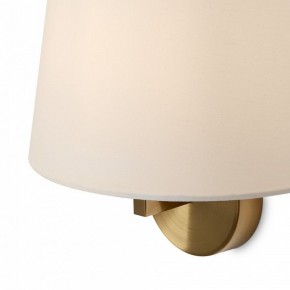Бра Freya Graceful FR2042WL-01BS в Советском - sovetskiy.ok-mebel.com | фото 5