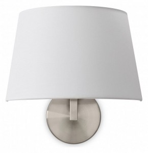 Бра Freya Graceful FR2042WL-01N в Советском - sovetskiy.ok-mebel.com | фото