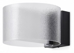 Бра Freya Ice FR5541WL-L5B в Советском - sovetskiy.ok-mebel.com | фото 2