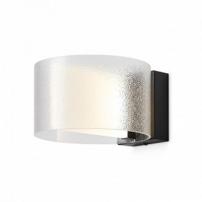 Бра Freya Ice FR5541WL-L5B в Советском - sovetskiy.ok-mebel.com | фото 4