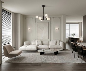 Бра Freya Ice FR5541WL-L5B в Советском - sovetskiy.ok-mebel.com | фото 6