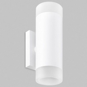 Бра Imex LEON IL.0005.1502 WH в Советском - sovetskiy.ok-mebel.com | фото