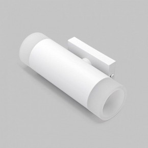 Бра Imex LEON IL.0005.1502 WH в Советском - sovetskiy.ok-mebel.com | фото 3