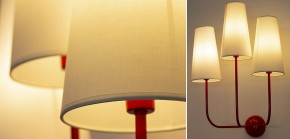 Бра Imperiumloft Бра Graceful Red Toadstools 44.597-0 в Советском - sovetskiy.ok-mebel.com | фото 3