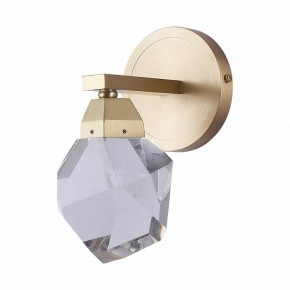 Бра Imperiumloft CRISTEL CRISTEL-WALL-A01 в Советском - sovetskiy.ok-mebel.com | фото 10