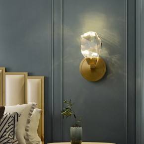 Бра Imperiumloft CRISTEL CRISTEL-WALL-A01 в Советском - sovetskiy.ok-mebel.com | фото 12