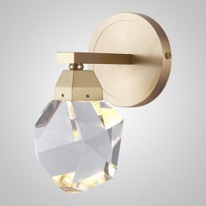 Бра Imperiumloft CRISTEL CRISTEL-WALL-A01 в Советском - sovetskiy.ok-mebel.com | фото 2