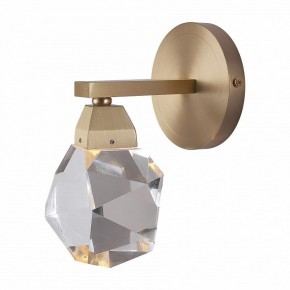 Бра Imperiumloft CRISTEL CRISTEL-WALL-A01 в Советском - sovetskiy.ok-mebel.com | фото 3