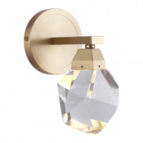Бра Imperiumloft CRISTEL CRISTEL-WALL-A01 в Советском - sovetskiy.ok-mebel.com | фото 4