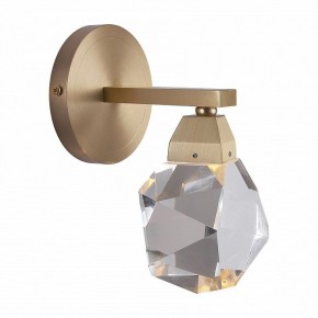 Бра Imperiumloft CRISTEL CRISTEL-WALL-A01 в Советском - sovetskiy.ok-mebel.com | фото 6